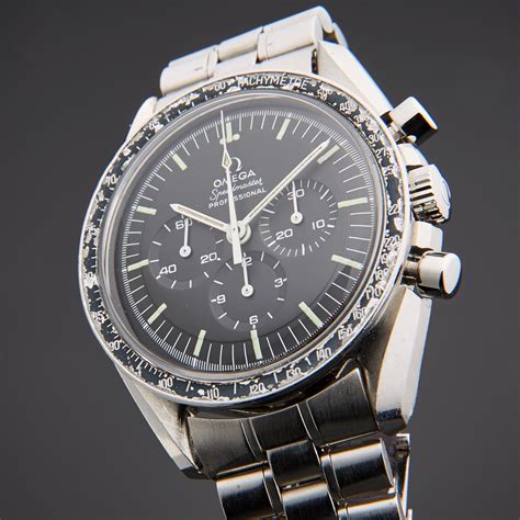 speedmaster omega precio|omega speedmaster used price.